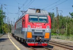 674 КБ