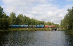 597 КБ