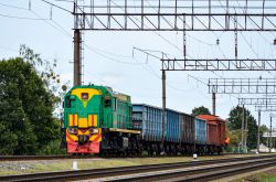 665 КБ