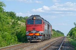 601 КБ