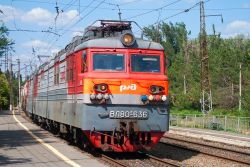 1005 КБ