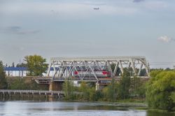 576 КБ