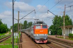 647 КБ