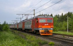 404 КБ