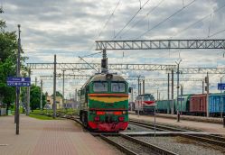 644 КБ