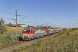 980 КБ