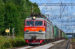 662 КБ