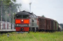 437 КБ