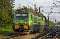 441 КБ