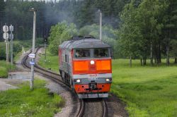 487 КБ