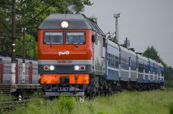 479 КБ