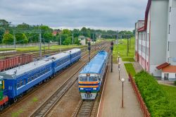 1007 КБ