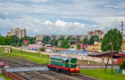 818 КБ