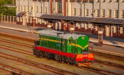 1010 КБ