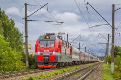 531 КБ