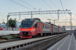 990 КБ