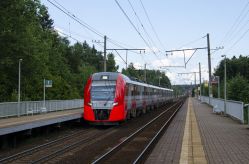 492 КБ