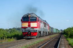 301 КБ