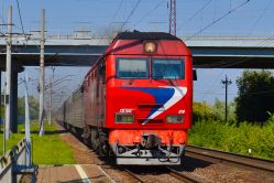 744 КБ