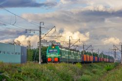 809 КБ