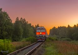 985 КБ