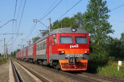 516 КБ