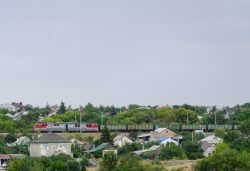 610 КБ