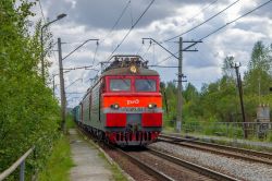 520 КБ