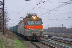 422 КБ