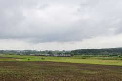 796 КБ
