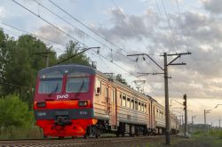 897 КБ