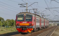 983 КБ