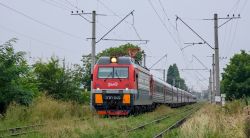 644 КБ