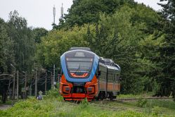 670 КБ
