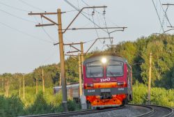 722 КБ
