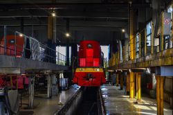 674 КБ