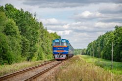 971 КБ