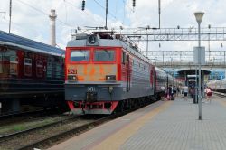 501 КБ