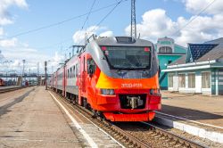 639 КБ