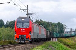 514 КБ