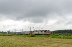 861 КБ