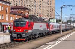 678 КБ