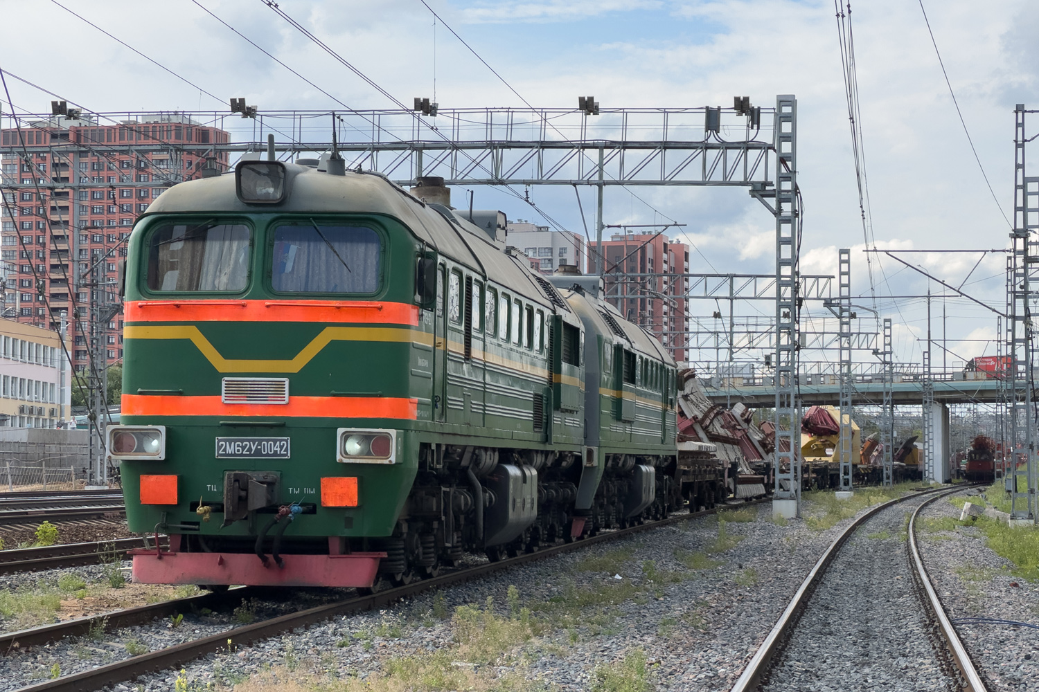 2М62У-0042