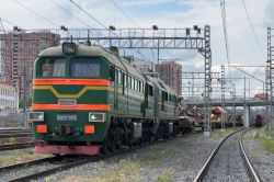 695 КБ