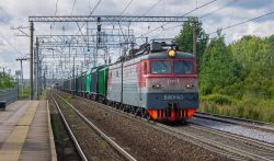 685 КБ