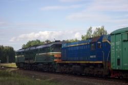 364 КБ