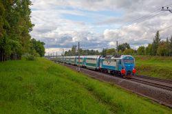 594 КБ