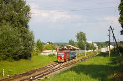 785 КБ