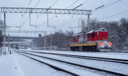 675 КБ