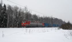 738 КБ